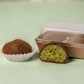 Dubai Mochi Three Pieces Bites