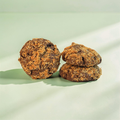Dubai Luxe Cookies
