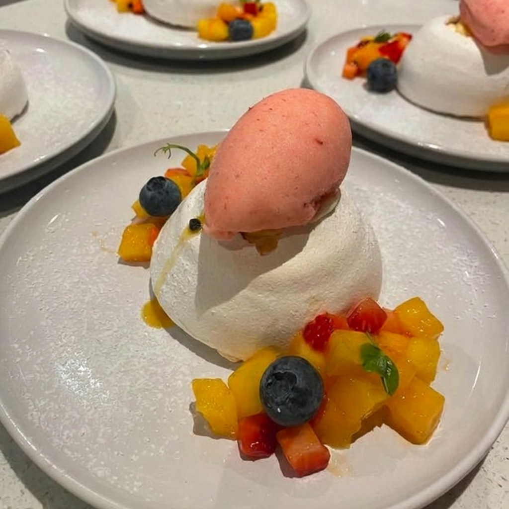 Lemonslice Corporate Events