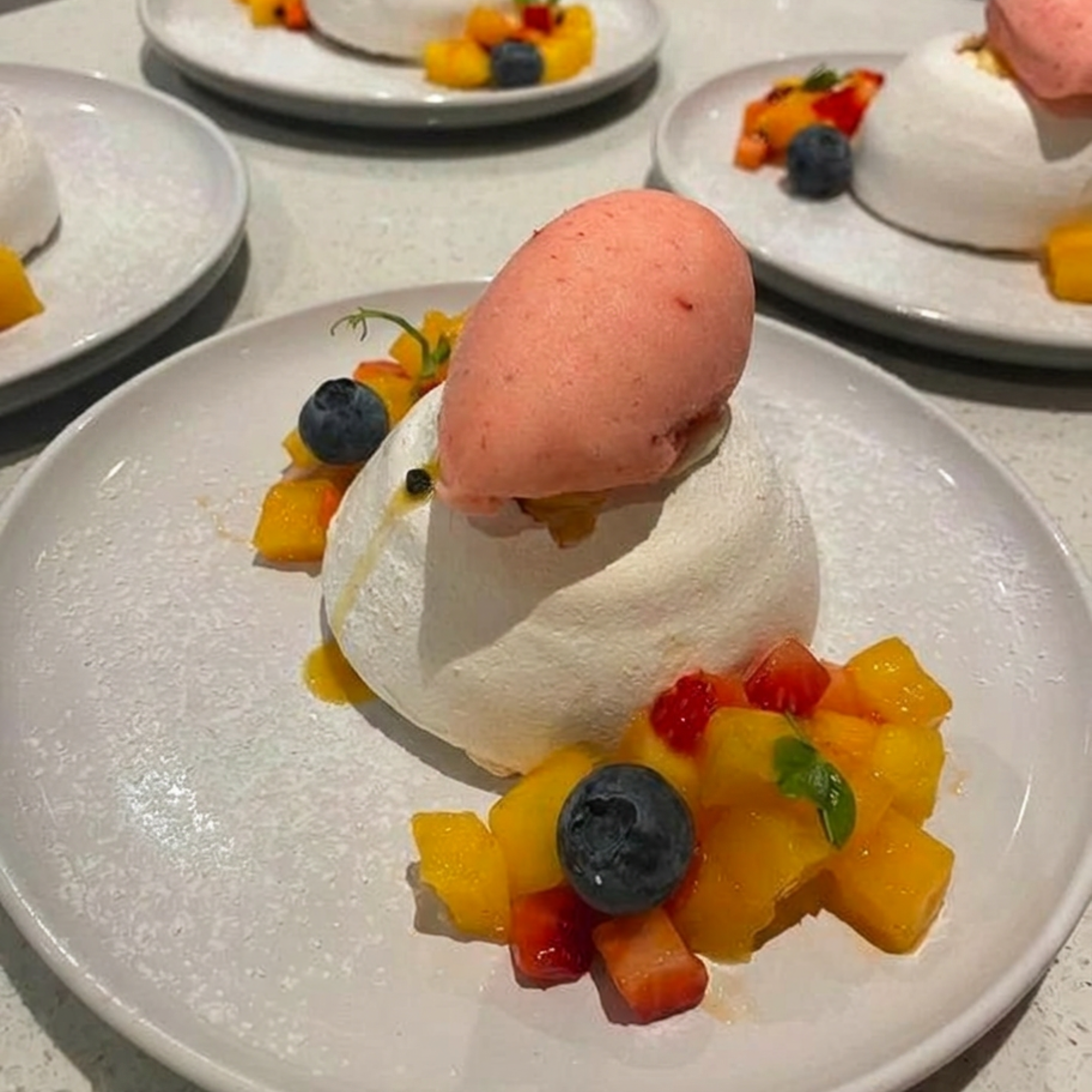 Lemonslice Corporate Events
