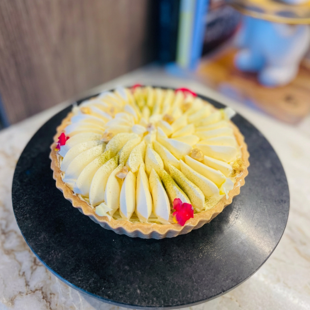 Lemonslice Corporate Events