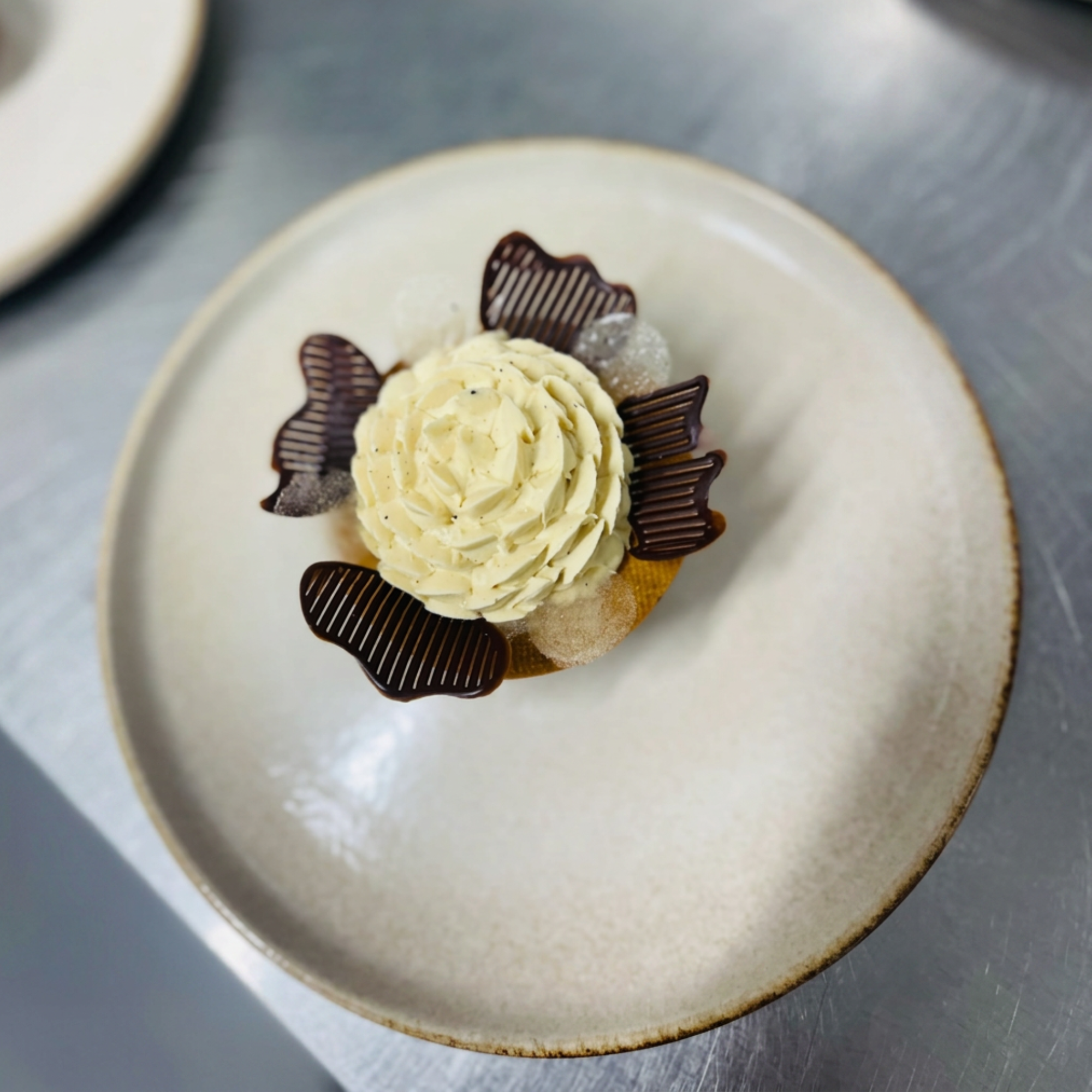 Lemonslice Corporate Events