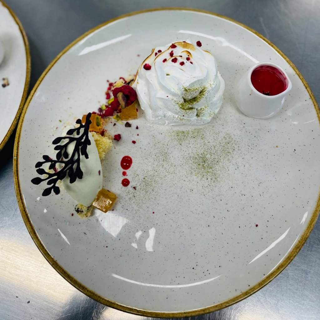 Lemonslice Corporate Events