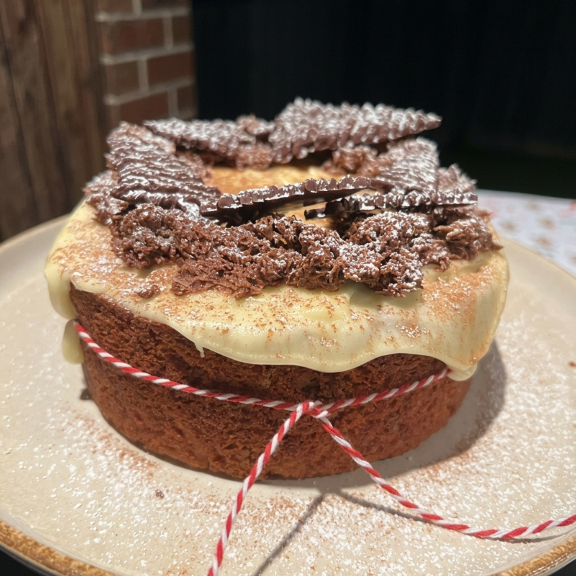 Lemonslice Corporate Events