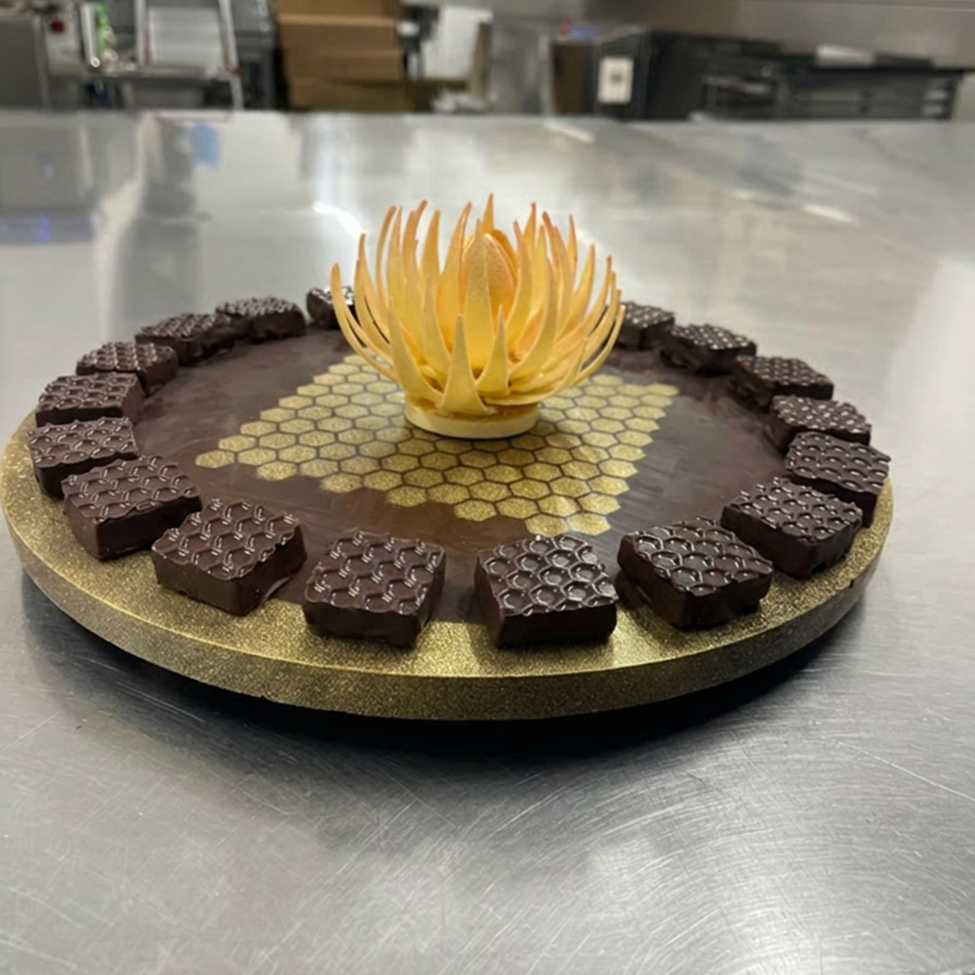 Lemonslice Corporate Events