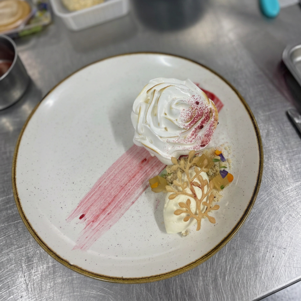 Lemonslice Corporate Events