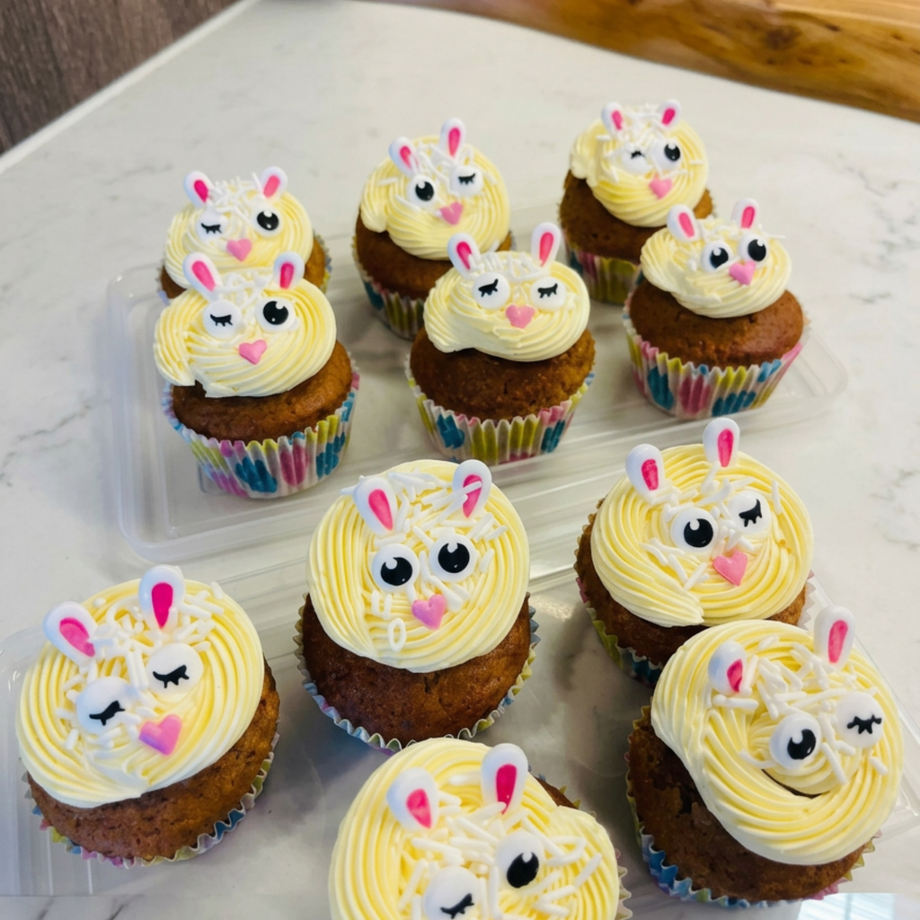 Lemonslice Corporate Events