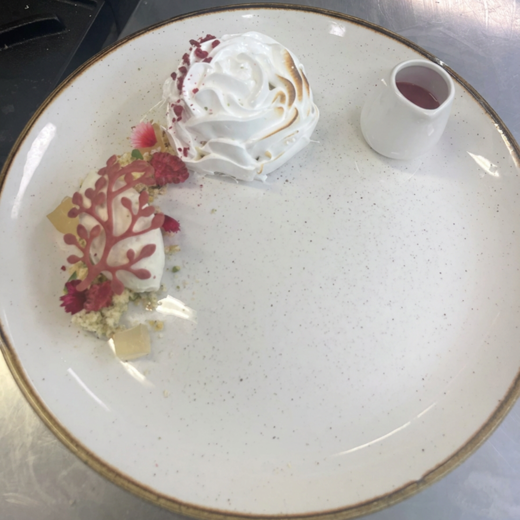 Lemonslice Corporate Events